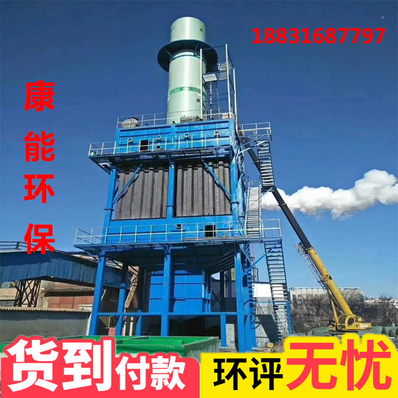 木工除塵器，家具廠除塵器